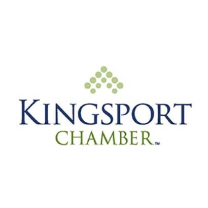 Kingsport Chamber