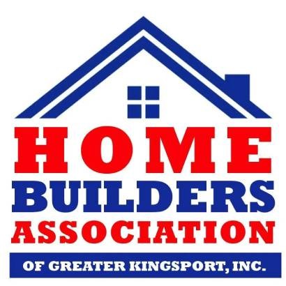 Kingsport Home Builders Association