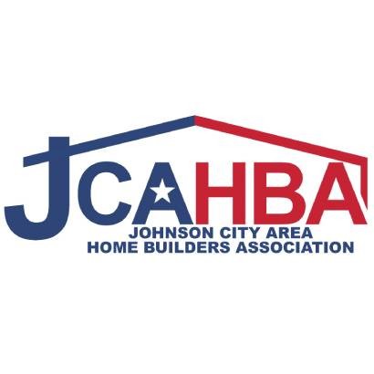Johnson City Home Builders Association