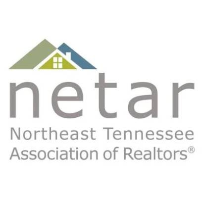 Netra - North East Tennessee Association of Realtors