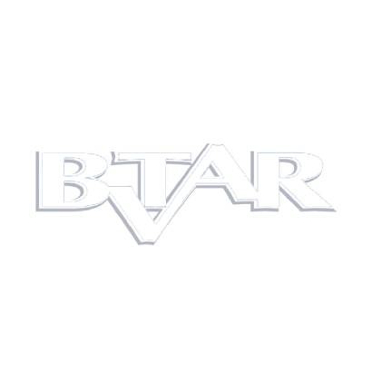BTVAR - Bristol Tennessee Virgina Association of Realtors